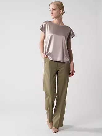 JOOP | Blusón TAILA | 